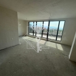 Тристаен апартамент в Пловдив, Тракия - 147 кв.м за 1279 €/кв.м - Снимка #1