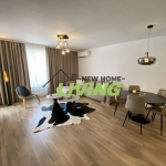 Двустаен апартамент в Пловдив, Остромила - 70 кв.м за 2215 €/кв.м - Снимка #1