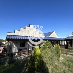 Къща в Пловдив, Прослав - 210 кв.м за 996 €/кв.м - Снимка #1