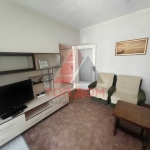 Дава се под наем Тристаен апартамент в Варна, Аспарухово - 65 кв.м за 459 € - Снимка #1