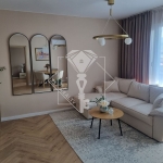 Двустаен апартамент в Пловдив, Коматево - 64 кв.м за 1735 €/кв.м - Снимка #1