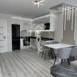 Двустаен апартамент в Пловдив, Христо Смирненски - 75 кв.м за 2400 €/кв.м - Снимка #1