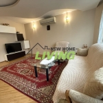 Тристаен апартамент в Асеновград - 110 кв.м за 1405 €/кв.м - Снимка #1