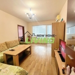 Тристаен апартамент в Пловдив, Кючук Париж - 89 кв.м за 1618 €/кв.м - Снимка #1