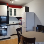 Двустаен апартамент в Варна, Левски - 60 кв.м за 2482 €/кв.м - Снимка #1