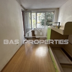 Тристаен апартамент в София, Белите брези - 81 кв.м за 3500 €/кв.м - Снимка #1