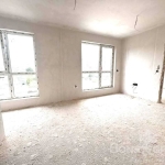 Двустаен апартамент в Варна, Левски - 60 кв.м за 1947 €/кв.м - Снимка #1