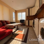 Двустаен апартамент в Варна, Левски - 54 кв.м за 2315 €/кв.м - Снимка #1