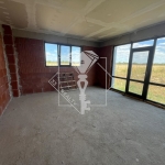 Къща в с. Оризари, Област Пловдив - 100 кв.м за 1530 €/кв.м - Снимка #1