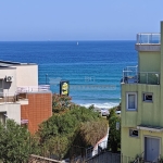 Двустаен апартамент в Созопол - 67 кв.м за 1456 €/кв.м - Снимка #1