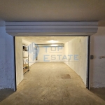 Гараж / Паркомясто в Велико Търново, Колю Фичето - 20 кв.м за 1395 €/кв.м - Снимка #1