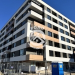 Тристаен апартамент в Пловдив, Христо Смирненски - 101 кв.м за 1515 €/кв.м - Снимка #1