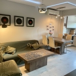 Четиристаен апартамент в Пловдив, Тракия - 86 кв.м за 2000 €/кв.м - Снимка #1