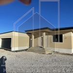 Къща в с. Брестник, Област Пловдив - 240 кв.м за 1225 €/кв.м - Снимка #1