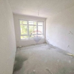 Двустаен апартамент в Варна, Погреби - 43 кв.м за 2138 €/кв.м - Снимка #1