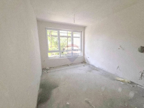 Двустаен апартамент в Варна, Погреби - 43 кв.м за 2138 €/кв.м - Снимка #1