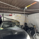 Гараж / Паркомясто в Варна, Спортна зала - 21 кв.м за 2381 €/кв.м - Снимка #1