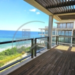 Тристаен апартамент в Обзор - 151 кв.м за 1053 €/кв.м - Снимка #1