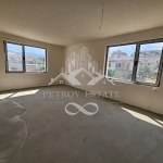 Тристаен апартамент в Велинград - 93 кв.м за 1000 €/кв.м - Снимка #1