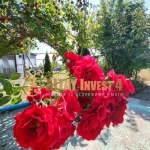 Парцел в Балчик - 50 кв.м за 1020 €/кв.м - Снимка #1