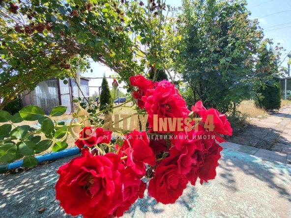 Парцел в Балчик - 50 кв.м за 1020 €/кв.м - Снимка #1