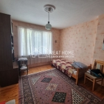 Къща в Търговище, Вароша - 145 кв.м за 985 €/кв.м - Снимка #1
