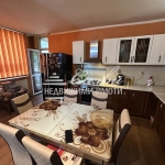 Четиристаен апартамент в Търговище, Вароша - 106 кв.м за 1251 €/кв.м - Снимка #1