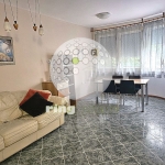 Дава се под наем Тристаен апартамент в Пловдив, Център - 100 кв.м за 510 € - Снимка #1