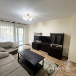 Дава се под наем Четиристаен апартамент в Варна, ВИНС - 100 кв.м за 800 € - Снимка #1