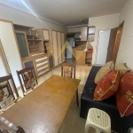 Едностаен апартамент в Варна, Виница - 33 кв.м за 1819 €/кв.м - Снимка #1