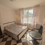 Двустаен апартамент в Созопол - 65 кв.м за 1485 €/кв.м - Снимка #1