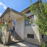 Къща в с. Полско Косово, Област Русе - 180 кв.м за 175 €/кв.м - Снимка #1