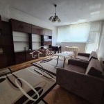 Многостаен апартамент в Търговище, Център - 110 кв.м за 1066 €/кв.м - Снимка #1