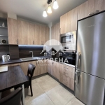 Тристаен апартамент в Варна, Младост 1 - 65 кв.м за 2616 €/кв.м - Снимка #1