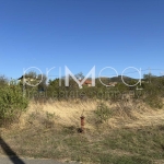 Парцел в Бургас, Банево - 450 кв.м за 112 €/кв.м - Снимка #1