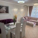 Двустаен апартамент в к.к. Слънчев бряг - 74 кв.м за 1757 €/кв.м - Снимка #1