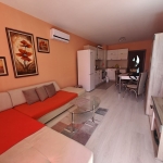 Двустаен апартамент в София, Люлин 9 - 66 кв.м за 3485 €/кв.м - Снимка #1