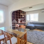 Етаж от къща в Шумен, Център - 102 кв.м за 1814 €/кв.м - Снимка #1