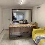 Дава се под наем Офис в Варна, Чаталджа - 18 кв.м за 178.5 € - Снимка #1