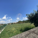 Парцел в с. Манолско Конаре, Област Пловдив - 1760 кв.м за 18 €/кв.м - Снимка #1