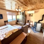 Къща в Куклен - 80 кв.м за 1562 €/кв.м - Снимка #1