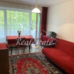 Дава се под наем Двустаен апартамент в Варна, Младост 1 - 40 кв.м за 255 € - Снимка #1