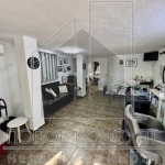 Магазин в Пловдив, Съдийски - 22 кв.м за 2773 €/кв.м - Снимка #1