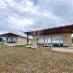 Къща в с. Красново, Област Пловдив - 114 кв.м за 693 €/кв.м - Снимка #1