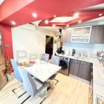 Тристаен апартамент в Варна, Владислав Варненчик - 64 кв.м за 2891 €/кв.м - Снимка #1