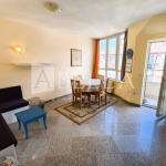 Дава се под наем Двустаен апартамент в София, Манастирски ливади - 60 кв.м за 510 € - Снимка #1