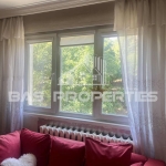 Тристаен апартамент в София, Слатина - 62 кв.м за 2662 €/кв.м - Снимка #1