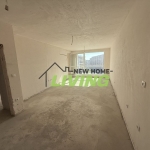 Двустаен апартамент в Пловдив, Южен - 74 кв.м за 1399 €/кв.м - Снимка #1