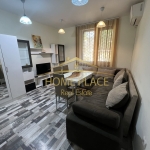 Дава се под наем Тристаен апартамент в Варна, Трошево - 65 кв.м за 408 € - Снимка #1