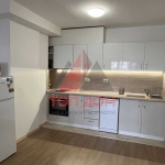 Дава се под наем Двустаен апартамент в Варна, Чаталджа - 105 кв.м за 739.5 € - Снимка #1